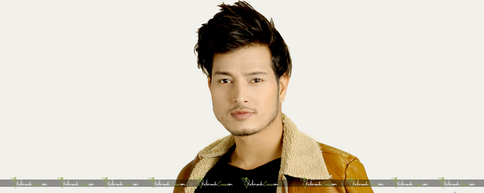 puspa khadka – Gallery 4
